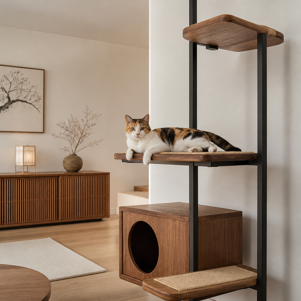 Deco