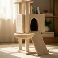 Árbol para Gato NNEVL 96 cm