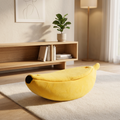Cama Banana para Gato
